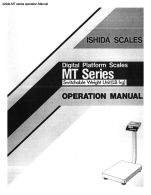 MT series operation.pdf